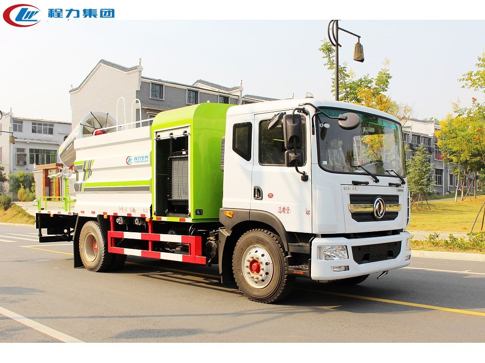 �����F��܇