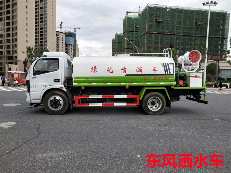 ������ˮ܇(ch��)�����X(qi��n)-������ˮ܇(ch��)�r(ji��)���(b��o)�r(ji��)-������ˮ܇(ch��)�S��ֱ�N(xi��o)