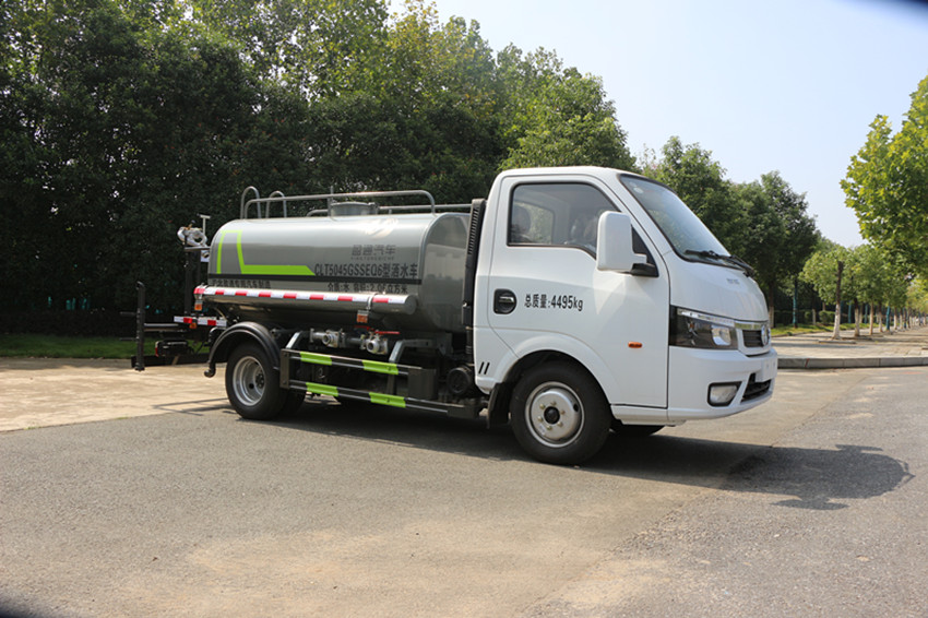 �|�L(f��ng)С�͞�ˮ܇-�����{(l��n)�Ɩ|�L(f��ng);�ݞ�ˮ܇�r��-����С�͞�ˮ܇�S��ֱ�N