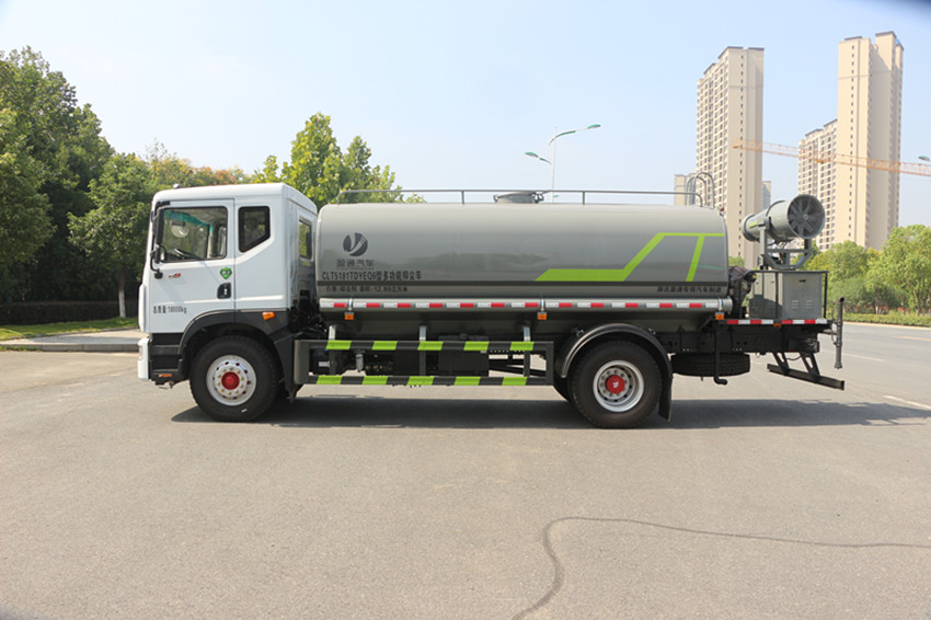 �|�L������ˮ܇-�|�LD9��ˮ܇�S��ֱ�N-������ˮ܇�r���r