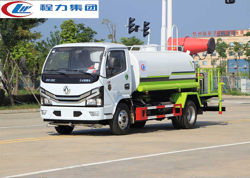 �|�L(f��ng)5���F��܇(ch��)-�F��܇(ch��)�S�҃r(ji��)���(b��o)�r(ji��)-�����F��܇(ch��)���a(ch��n)�S��