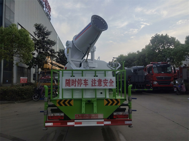 ������ˮ܇�S��ֱ�N-������ˮ܇�r���r-������ˮ܇�N��