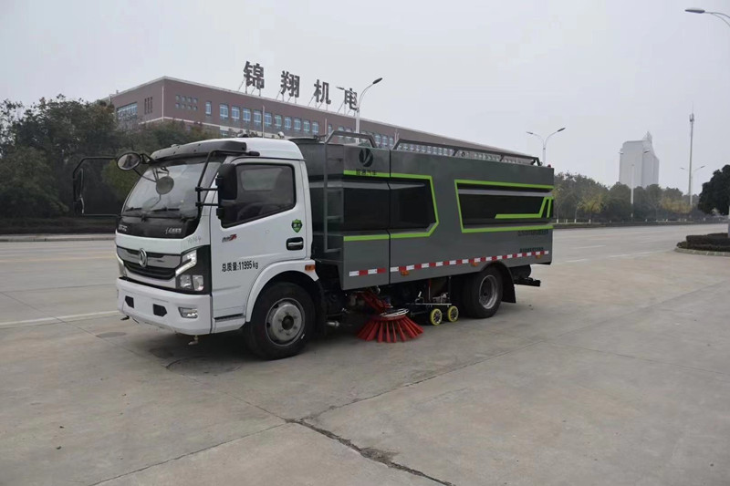 �|�L10����ϴ��܇-�|�L����10������ˮ܇�S��ֱ�N