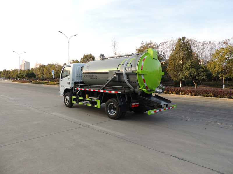 �|�L(f��ng)5��������܇-5��������܇�S�҃r���r-�������F