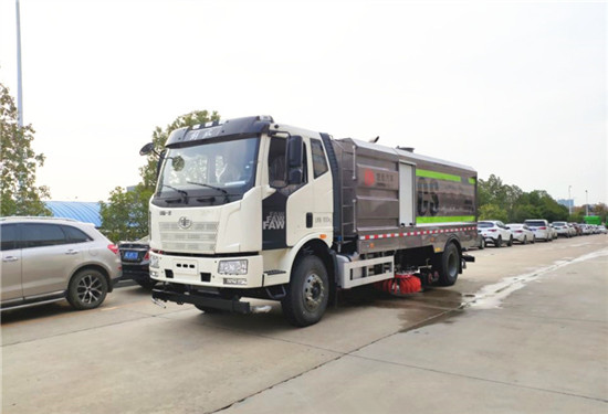 ���ϴ��܇-���ϴ��܇�r��-���ϴ��܇���a�S��