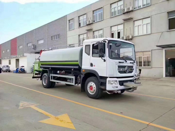 �|�L������D9��ˮ܇-��ˮ܇-�|�L������D9��ˮ܇�S���N��-��������