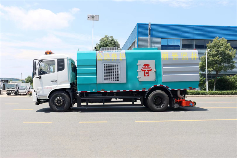 �|�L���\��·���m܇