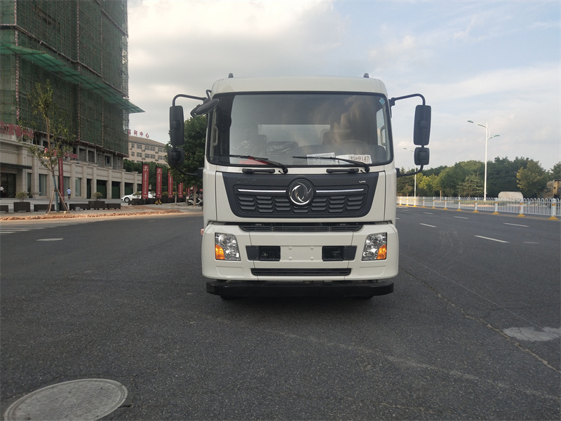 �|�L(f��ng)���\12���F�ڞ�ˮ܇-12���F�ڞ�ˮ܇�r(ji��)��-12���F�ڞ�ˮ܇�S��ֱ�N-��������