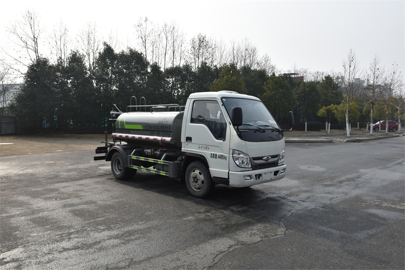 �v����CLT5042GSSBJ6�͞�ˮ܇-С�͞�ˮ܇-С�͞�ˮ܇�r���r-����ӯͨ