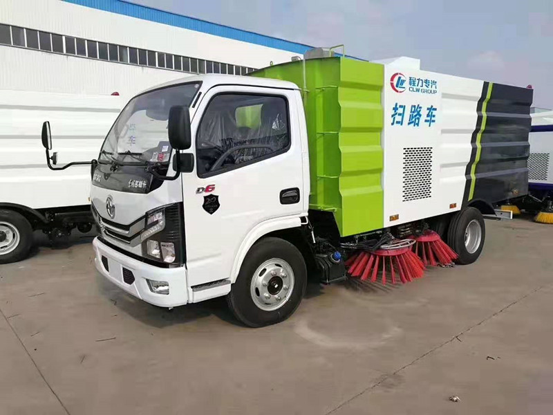 �|�L��·܇��|�L5����·܇-�|�L5����·܇�r��-������·܇���a(ch��n)�S��