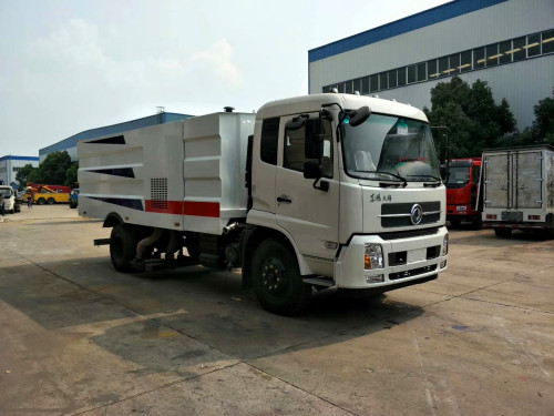 �|�L(f��ng)���\���m܇��10�����m܇�r(ji��)��-�|�L(f��ng)���m܇�S��ֱ�N-��������