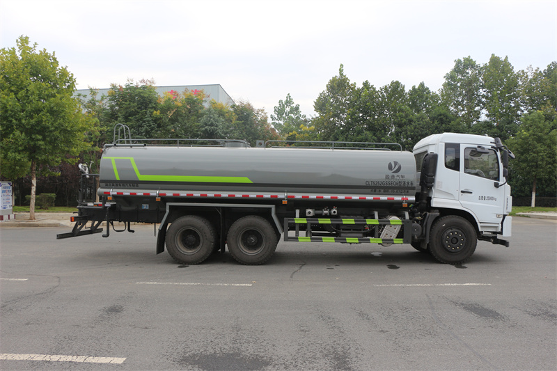 �¿�|�L20����ˮ܇-���p���F��܇�����X-��������