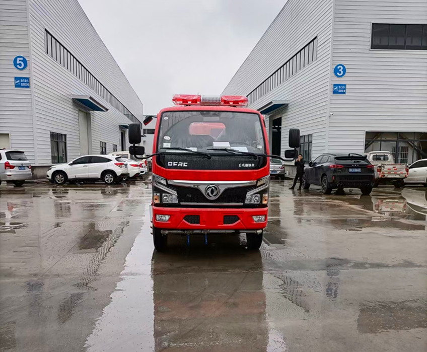 �|�LD6��ˮ܇5��8���S��ֱ�N-������ˮ܇���a�S��-֧�ַ��ڸ���