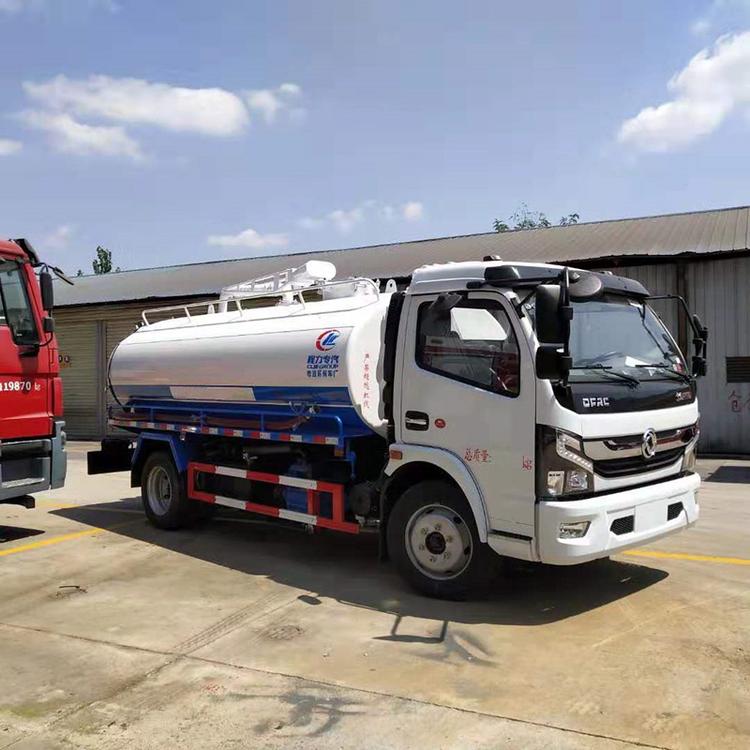 ���S܇������B-���S܇�ı��B(y��ng)-���S܇�S�޷���-�������S܇�S��