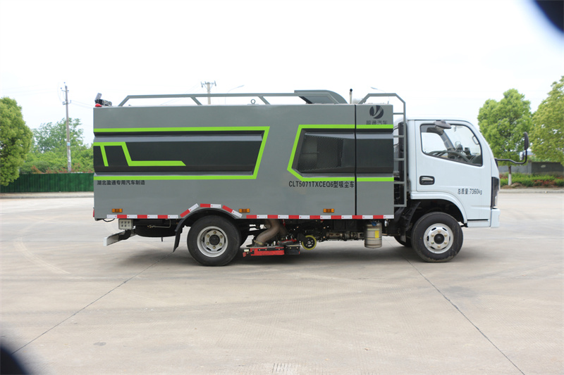 �|�L(f��ng)5����·܇�r(ji��)��-�|�L(f��ng)5����·܇�S��ֱ�N-��������