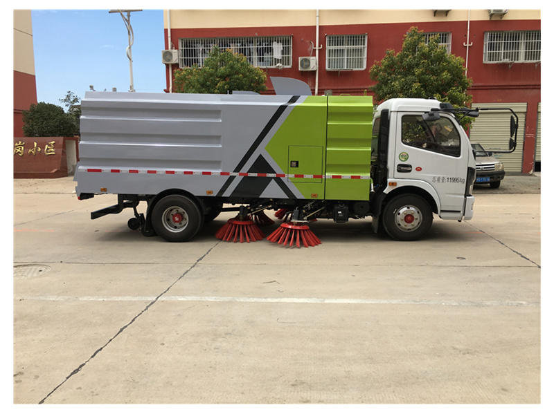 �h(hu��n)�l(w��i)���܇ �h(hu��n)�l(w��i)���܇�S�҃r(ji��)���(b��o)�r(ji��)-��������