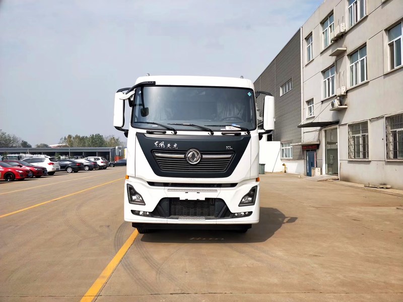 ��ˮ܇�S��_��ˮ܇�r(ji��)��_�Ї���ˮ܇���a(ch��n)����-��������