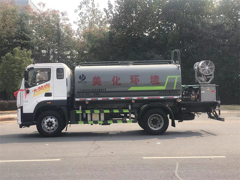 ����12���F�ڞ�ˮ܇-����12���F�ڞ�ˮ܇�r��-����ӯͨ