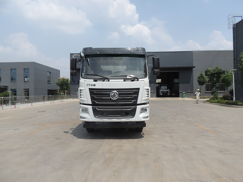 �|�L(f��ng)15����ˮ܇-15����ˮ܇�r(ji��)��-��������CLW5161GPS6KL�;G������܇�S��