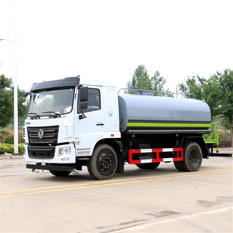 12���|�L(f��ng)��ˮ܇-12���|�L(f��ng)��ˮ܇�r��-������CL5160GPSE6DP�;G������܇�S���N��