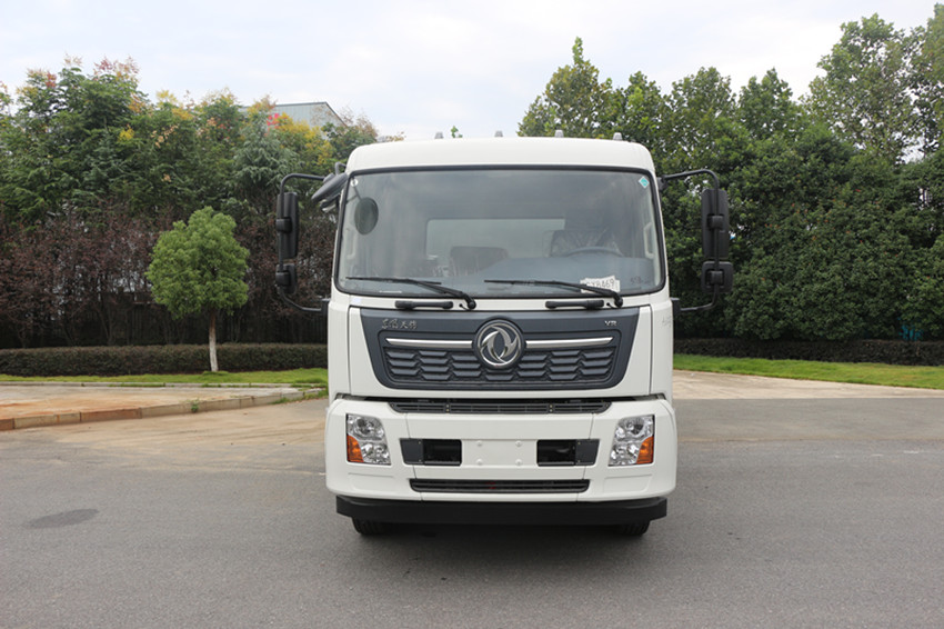 �|�L(f��ng)���\��ˮ܇�S�҈�r-��ˮ܇-��������CLW5182GPSE6�;G������܇�S��ֱ�N