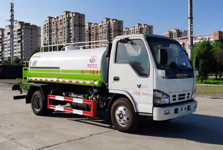 ��ʮ⏞�ˮ܇-��ˮ܇-��������CLW5070GPS6CS�;G������܇���a(ch��n)�S��