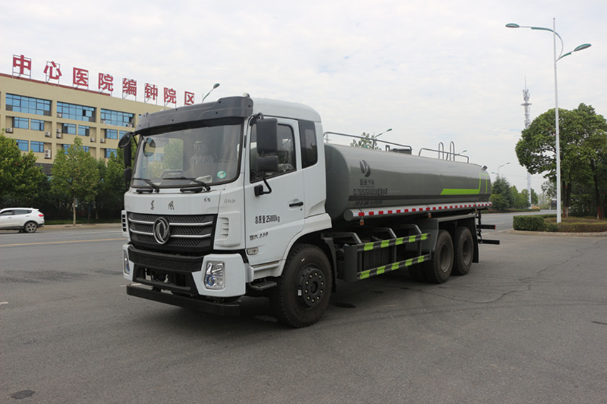 �|�L(f��ng)20����ˮ܇�S�҃r��-��ˮ܇-�����ع���CLH5250GPSSZ6�;G������܇���a(ch��n)�S��