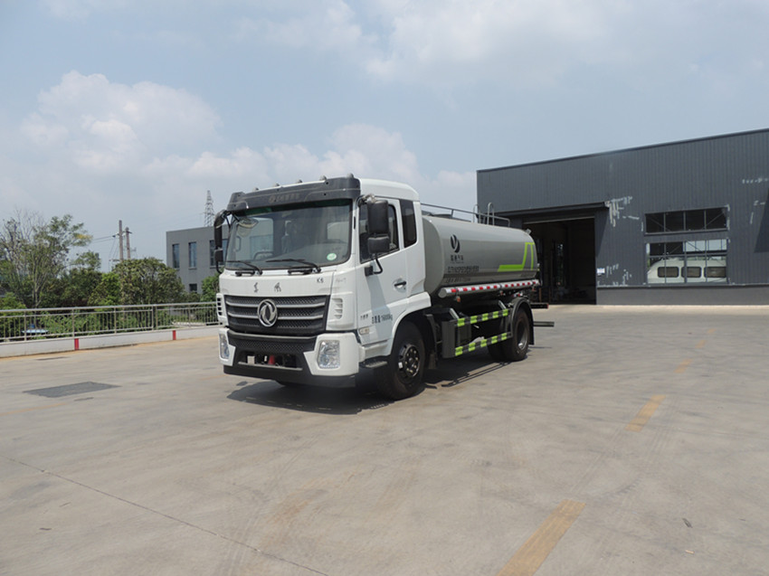 ����12����ˮ܇�r(ji��)��-��ˮ܇-��������CLW5162GPSSZ6�;G������܇���a(ch��n)�S��