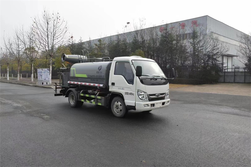 ����С��3�F�ڞ�ˮ܇(ch��)