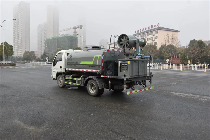 ����С��3�F�ڞ�ˮ܇(ch��)