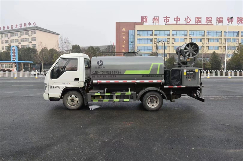 ����С��3�F�ڞ�ˮ܇(ch��)-�F��܇(ch��)-�{(l��n)���F�ڞ�ˮ܇(ch��)