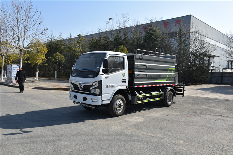 5���{(l��n)�ƞ�ˮ܇-5���{(l��n)�ƞ�ˮ܇�r(ji��)��-5���{(l��n)�ƞ�ˮ܇�S��ֱ�N