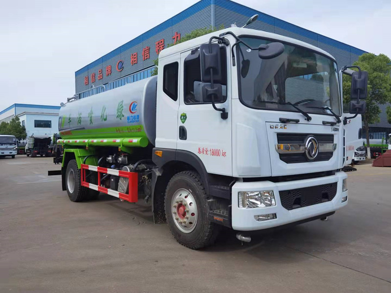 ��������CLW5180TDY6�Ͷ๦���։m܇,��ˮ܇,�F��܇���a�S��