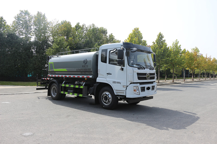 ��������CLW5160TDY6ZS�Ͷ๦���։m܇-��ˮ܇-�F��܇���a�S��