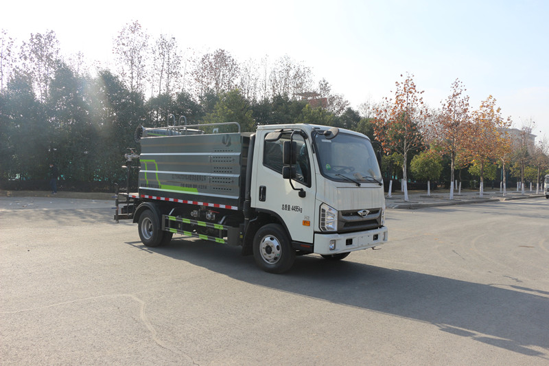 ����5���๦���։m܇(ch��) �F��܇(ch��) ��ˮ܇(ch��)�S�҈�(b��o)�r(ji��)-����ӯͨ