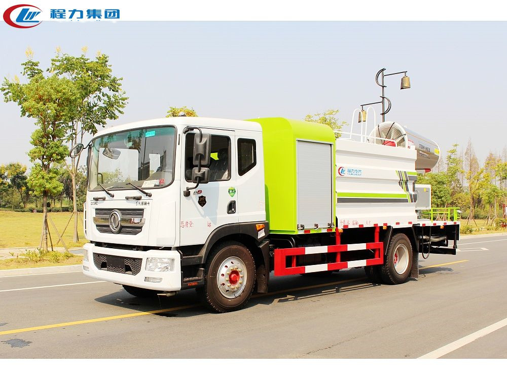 �|�L(f��ng)12���F��܇(ch��)-�։m܇(ch��)-�|�L(f��ng)12���F��܇(ch��)���a(ch��n)�S��