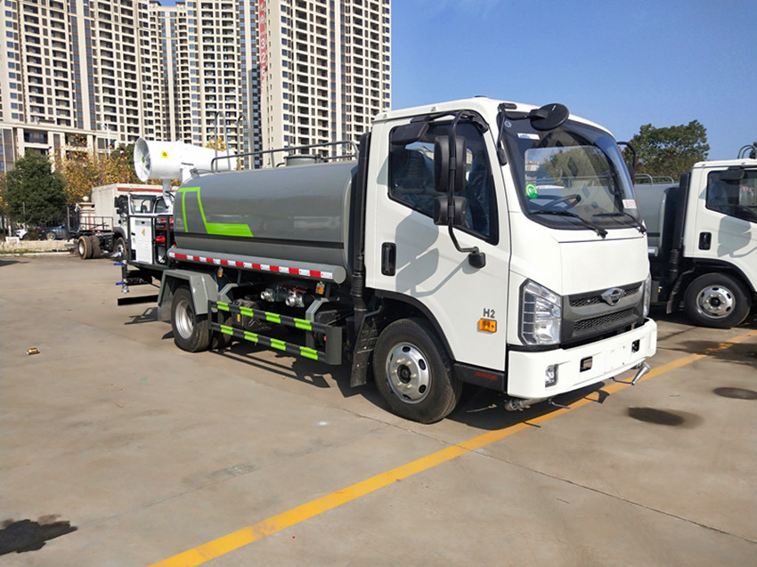 �����{(l��n)���F��܇(ch��)-��ˮ܇(ch��)-�{(l��n)��5����ˮ܇(ch��)�S��ֱ�N(xi��o)