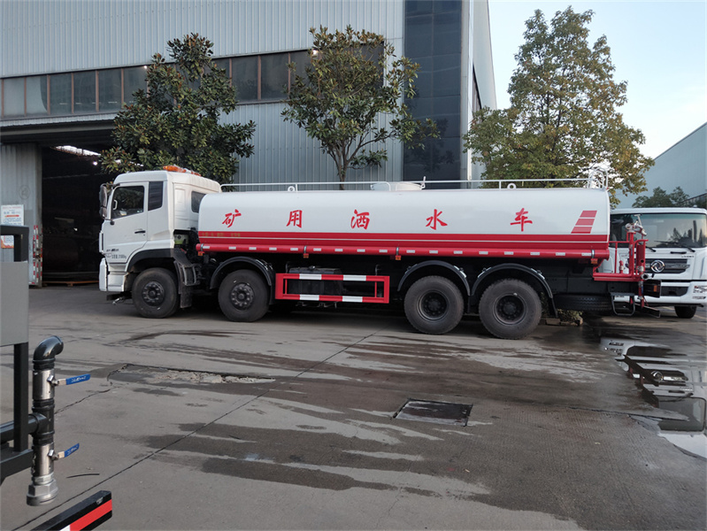 �|�L(f��ng)����25����ˮ܇