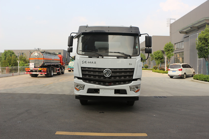 國(guó)六12方霧炮灑水車 國(guó)六12方霧炮灑水車