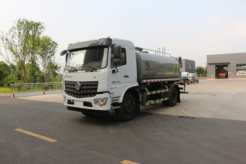 ��(gu��)��12���F�ڞ�ˮ܇-��(gu��)��12���F�ڞ�ˮ܇�r(ji��)��-��(gu��)��D3L12���F�ڞ�ˮ܇���a(ch��n)�S��