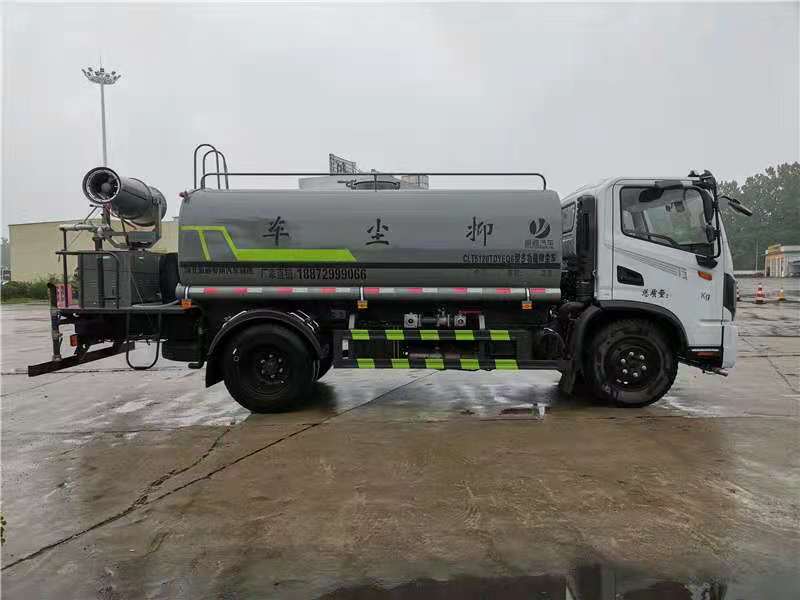 �A��10����ˮ܇-�|�L(f��ng)�A��10����ˮ܇�a(ch��n)Ʒ�N��-�|�L(f��ng)10����ˮ܇���a(ch��n)�S��