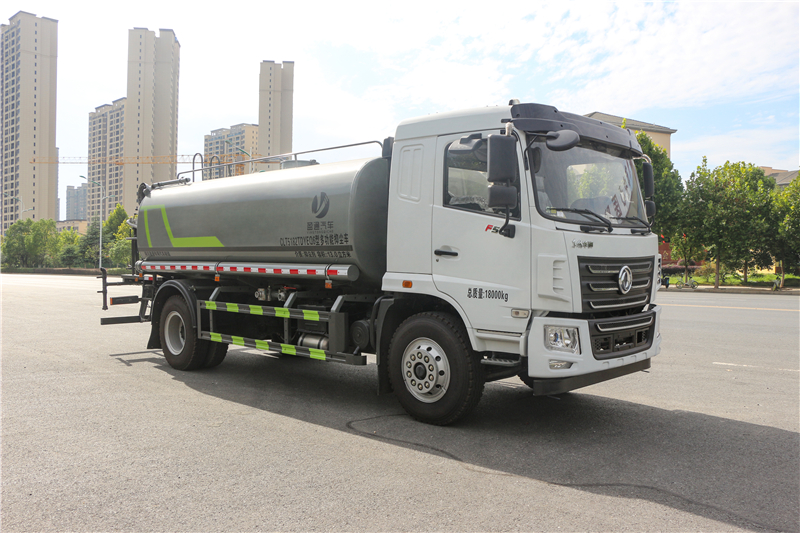 �|�L�A��F5��ˮ܇12���։m܇�����ڂ�؛60�_���S�r��܇