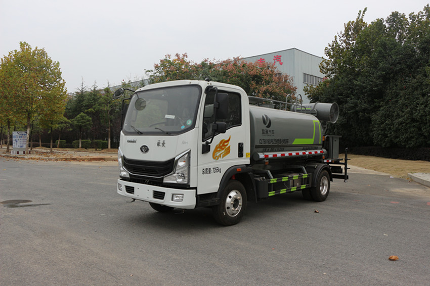 5�������F��܇-5�������F��܇�r(ji��)��-������ˮ܇���a(ch��n)�S��