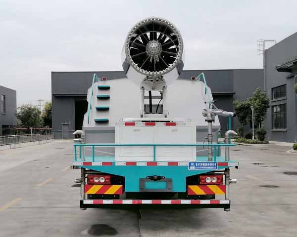 늄�(d��ng)8����ˮ܇