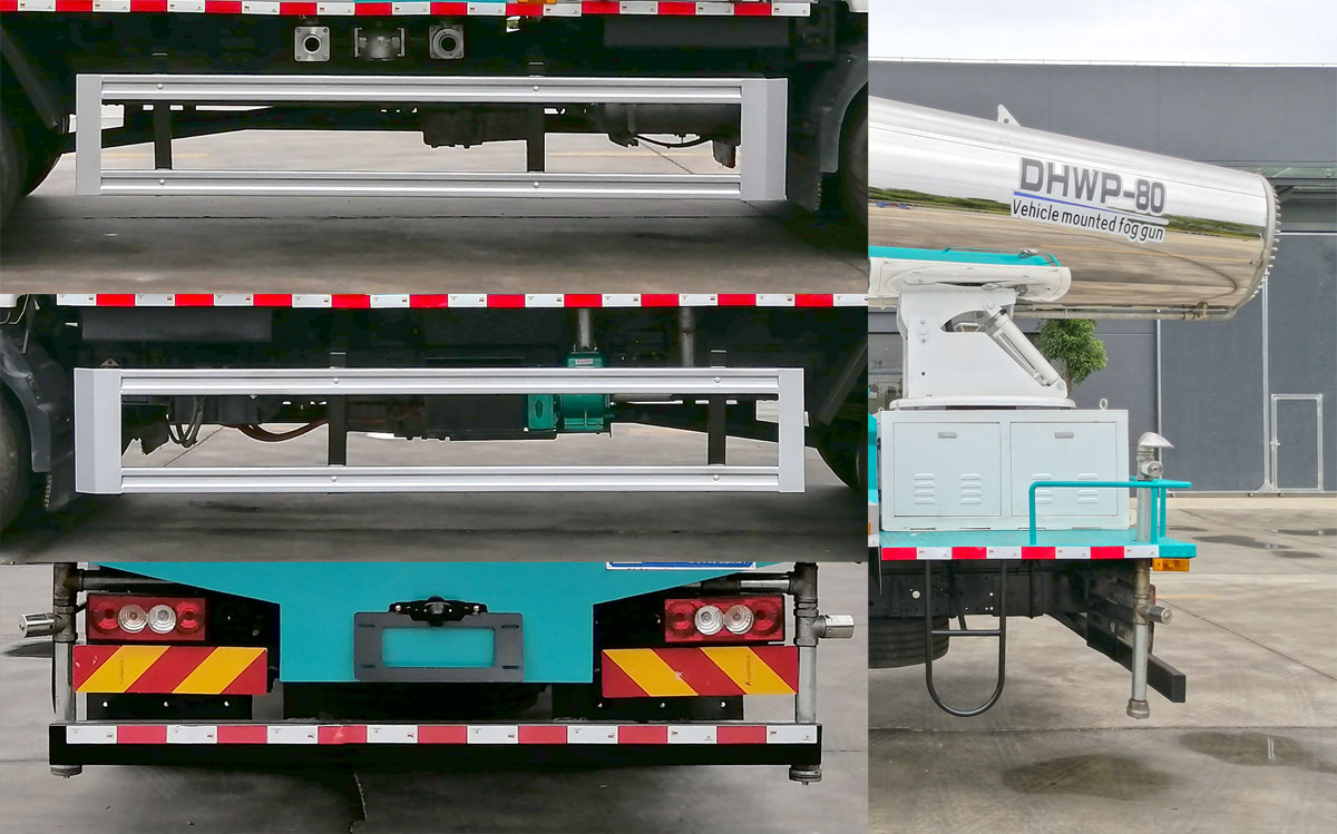 늄�(d��ng)8����ˮ܇