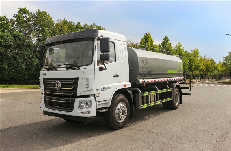 �|�L(f��ng)�A��12�����F܇(ch��)-�|�L(f��ng)�A��12�����F܇(ch��)�r(ji��)��-�|�L(f��ng)�A��12�����F܇(ch��)�S��ֱ�N(xi��o)