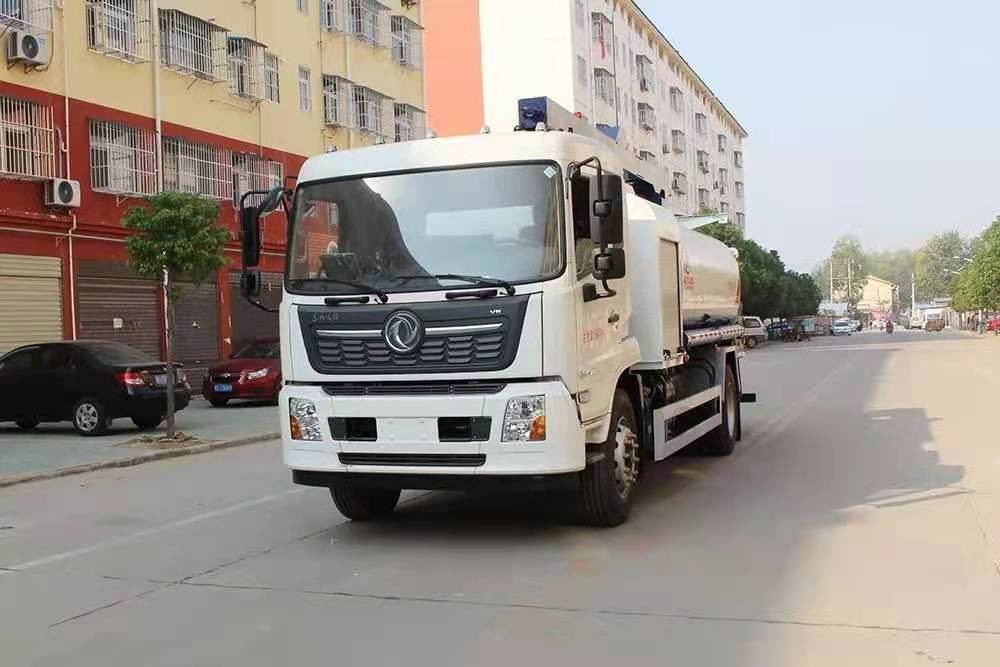 �|�L(f��ng)���\�F·�։m܇(ch��)-�|�L(f��ng)���\�F·�։m܇(ch��)�r(ji��)��-�|�L(f��ng)���\�F·�։m܇(ch��)���a(ch��n)�S��