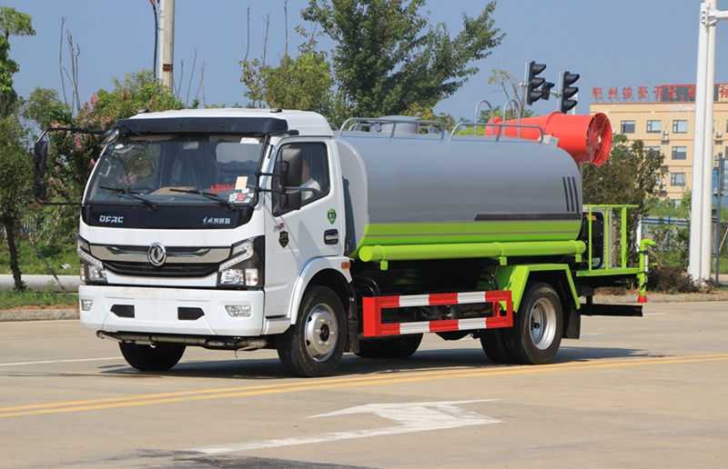 8�������F�ڞ�ˮ܇-8�������F�ڞ�ˮ܇�r��-8�������F�ڞ�ˮ܇���a�S