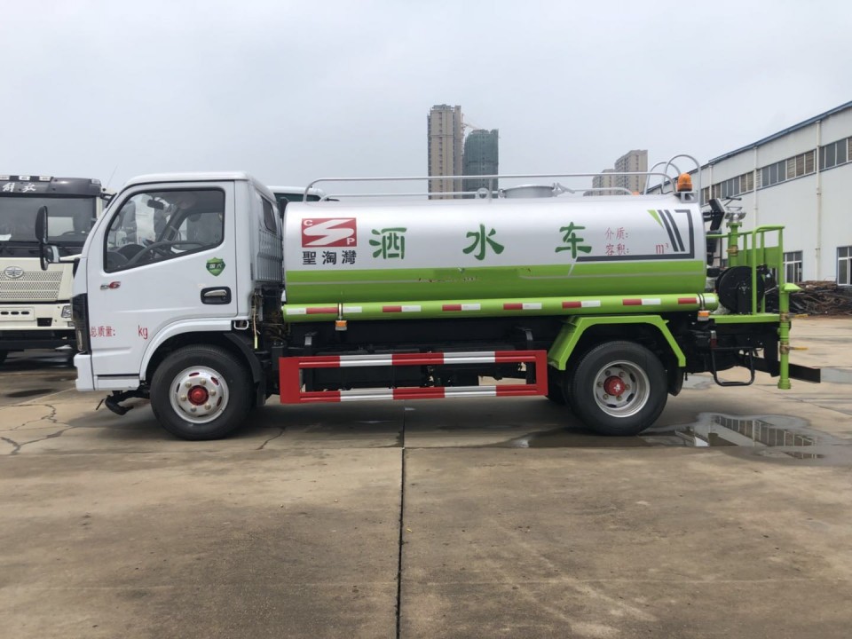 �|�L(f��ng)������5����ˮ܇-��(gu��)���|�L(f��ng)������5������ˮ܇