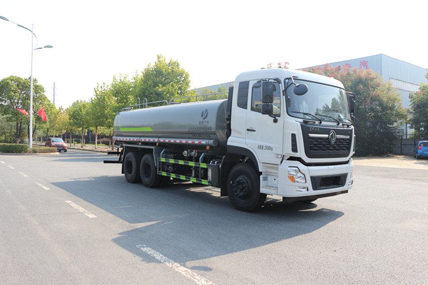 �|�L(f��ng)�������p��?y��n)�ˮ܇|�|�L(f��ng)18����ˮ܇�r��-������܇�W(w��ng)